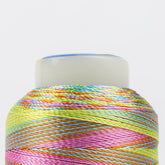 Threads - Rayon - Accent 12Wt - ACM38 - Spring - 400m/437yd